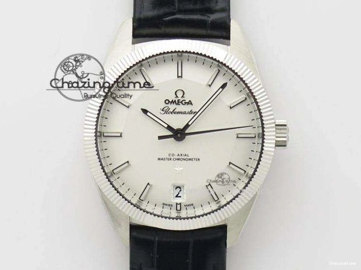 0417 Breathable Planet Ocean SS Bp Maker 45mm Orange Bezel On Orange Rubber Strap A 8221